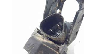 BOBINA ENCENDIDO PEUGEOT 207 (2007-2013) 1.4 16V 95CV 1397CC - L.7165391 / 0221504470