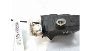 CERRADURA PUERTA TRASERA DERECHA LANCIA THESIS (2002-2009) 3.0 V6 (841AXC1101) 215CV 2959CC - L.7165539 / 60678542 2