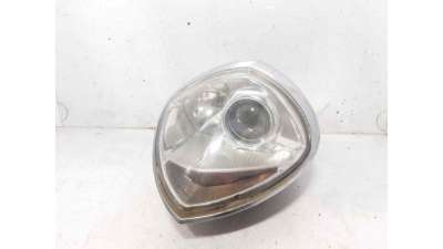 FARO IZQUIERDO LANCIA THESIS (2002-2009) 3.0 V6 (841AXC1101) 215CV 2959CC - L.7165540 / 51756273