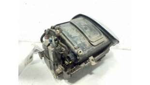 FARO IZQUIERDO LANCIA THESIS (2002-2009) 3.0 V6 (841AXC1101) 215CV 2959CC - L.7165540 / 51756273 2