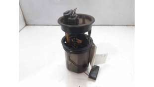 AFORADOR SEAT IBIZA III (2005-2009) 1.4 TDI 80CV 1422CC - L.7165561 / 6R0919050H
