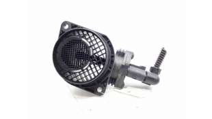 CAUDALIMETRO SEAT IBIZA III (2005-2009) 1.4 TDI 80CV 1422CC - L.7165585 / 038906461B