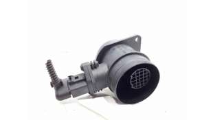 CAUDALIMETRO SEAT IBIZA III (2005-2009) 1.4 TDI 80CV 1422CC - L.7165585 / 038906461B 2