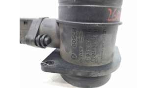 CAUDALIMETRO SEAT IBIZA III (2005-2009) 1.4 TDI 80CV 1422CC - L.7165585 / 038906461B
