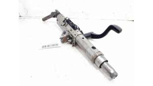 COLUMNA DIRECCION SEAT IBIZA III (2005-2009) 1.4 TDI 80CV 1422CC - L.7165593 / 6R1419501FK