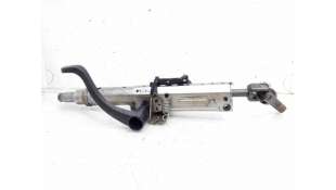 COLUMNA DIRECCION SEAT IBIZA III (2005-2009) 1.4 TDI 80CV 1422CC - L.7165593 / 6R1419501FK 2