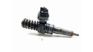 INYECTOR SEAT IBIZA III (2005-2009) 1.4 TDI 80CV 1422CC - L.7165607 / 038130073BP