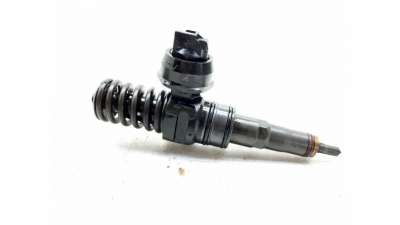INYECTOR SEAT IBIZA III (2005-2009) 1.4 TDI 80CV 1422CC - L.7165607 / 038130073BP