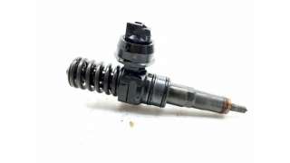 INYECTOR SEAT IBIZA III (2005-2009) 1.4 TDI 80CV 1422CC - L.7165607 / 038130073BP