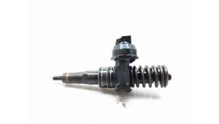 INYECTOR SEAT IBIZA III (2005-2009) 1.4 TDI 80CV 1422CC - L.7165607 / 038130073BP 2