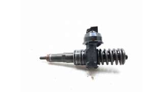 INYECTOR SEAT IBIZA III (2005-2009) 1.4 TDI 80CV 1422CC - L.7165607 / 038130073BP
