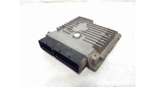 CENTRALITA MOTOR UCE SEAT IBIZA III (2006-2009) 1.6 16V 105CV 1598CC - L.7165738 / 03L906023LD