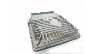 CENTRALITA MOTOR UCE SEAT IBIZA III (2006-2009) 1.6 16V 105CV 1598CC - L.7165738 / 03L906023LD 2