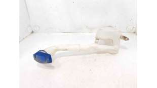 DEPOSITO LIMPIA SEAT IBIZA III (2006-2009) 1.6 16V 105CV 1598CC - L.7165748 / 6Q0955453N