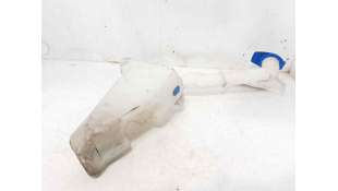 DEPOSITO LIMPIA SEAT IBIZA III (2006-2009) 1.6 16V 105CV 1598CC - L.7165748 / 6Q0955453N 2