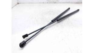 AMORTIGUADORES MALETERO / PORTON RENAULT SCÉNIC I LIMUSINA (1999-2003) 1.4 16V (JA0D, JA1H, JA0W, JA10) 95CV 1390CC - L.716