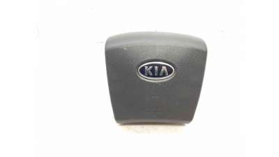 AIRBAG DELANTERO IZQUIERDO KIA SORENTO I (2002-) 2.5 CRDI 140CV 2497CC - L.7166554 / 569003E500CQ