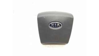 AIRBAG DELANTERO IZQUIERDO KIA SORENTO I (2002-) 2.5 CRDI 140CV 2497CC - L.7166554 / 569003E500CQ