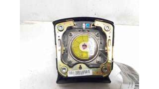 AIRBAG DELANTERO IZQUIERDO KIA SORENTO I (2002-) 2.5 CRDI 140CV 2497CC - L.7166554 / 569003E500CQ