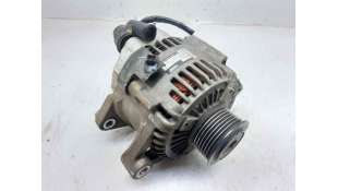 ALTERNADOR KIA SORENTO I (2002-) 2.5 CRDI 140CV 2497CC - L.7166557 / 373004A300