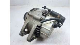 ALTERNADOR KIA SORENTO I (2002-) 2.5 CRDI 140CV 2497CC - L.7166557 / 373004A300 2