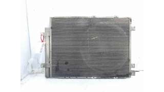 CONDENSADOR / RADIADOR  AIRE ACONDICIONADO KIA SORENTO I (2002-) 2.5 CRDI 140CV 2497CC - L.7166624 / 976063E000