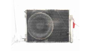 CONDENSADOR / RADIADOR  AIRE ACONDICIONADO KIA SORENTO I (2002-) 2.5 CRDI 140CV 2497CC - L.7166624 / 976063E000
