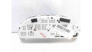 CUADRO INSTRUMENTOS KIA SORENTO I (2002-) 2.5 CRDI 140CV 2497CC - L.7166627 / 940133E250