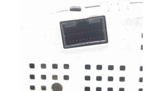 CUADRO INSTRUMENTOS KIA SORENTO I (2002-) 2.5 CRDI 140CV 2497CC - L.7166627 / 940133E250
