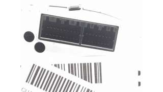 CUADRO INSTRUMENTOS KIA SORENTO I (2002-) 2.5 CRDI 140CV 2497CC - L.7166627 / 940133E250