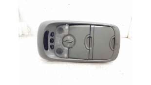 LUZ INTERIOR KIA SORENTO I (2002-) 2.5 CRDI 140CV 2497CC - L.7166664 / 957103E710