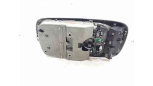 LUZ INTERIOR KIA SORENTO I (2002-) 2.5 CRDI 140CV 2497CC - L.7166664 / 957103E710 2