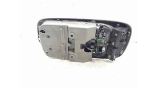 LUZ INTERIOR KIA SORENTO I (2002-) 2.5 CRDI 140CV 2497CC - L.7166664 / 957103E710