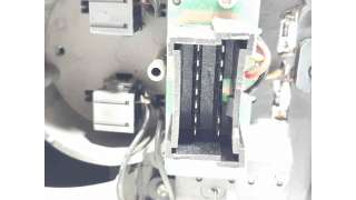 LUZ INTERIOR KIA SORENTO I (2002-) 2.5 CRDI 140CV 2497CC - L.7166664 / 957103E710