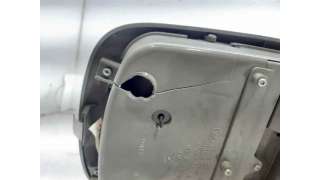 LUZ INTERIOR KIA SORENTO I (2002-) 2.5 CRDI 140CV 2497CC - L.7166664 / 957103E710