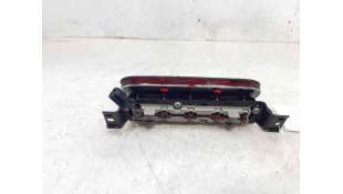 LUZ CENTRAL DE FRENO KIA SORENTO I (2002-) 2.5 CRDI 140CV 2497CC - L.7166671 / 927003E000 2