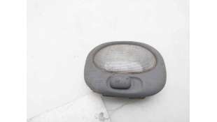 LUZ INTERIOR KIA SORENTO I (2002-) 2.5 CRDI 140CV 2497CC - L.7166672 / 9262029610