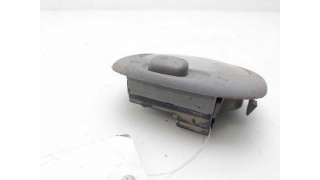 LUZ INTERIOR KIA SORENTO I (2002-) 2.5 CRDI 140CV 2497CC - L.7166672 / 9262029610