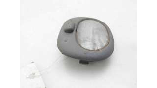 LUZ INTERIOR KIA SORENTO I (2002-) 2.5 CRDI 140CV 2497CC - L.7166672 / 9262029610