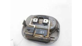 LUZ INTERIOR KIA SORENTO I (2002-) 2.5 CRDI 140CV 2497CC - L.7166672 / 9262029610