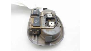 LUZ INTERIOR KIA SORENTO I (2002-) 2.5 CRDI 140CV 2497CC - L.7166672 / 9262029610