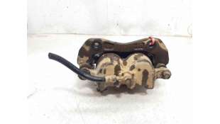 PINZA FRENO DELANTERA DERECHA KIA SORENTO I (2002-) 2.5 CRDI 140CV 2497CC - L.7166714 / 581303E600