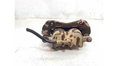 PINZA FRENO DELANTERA DERECHA KIA SORENTO I (2002-) 2.5 CRDI 140CV 2497CC - L.7166714 / 581303E600
