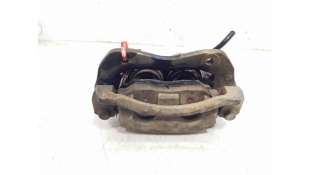 PINZA FRENO DELANTERA DERECHA KIA SORENTO I (2002-) 2.5 CRDI 140CV 2497CC - L.7166714 / 581303E600 2