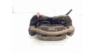 PINZA FRENO DELANTERA DERECHA KIA SORENTO I (2002-) 2.5 CRDI 140CV 2497CC - L.7166714 / 581303E600