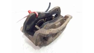 PINZA FRENO DELANTERA DERECHA KIA SORENTO I (2002-) 2.5 CRDI 140CV 2497CC - L.7166714 / 581303E600