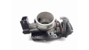 CAJA MARIPOSA FORD FIESTA FURGÓN (1998-2002) D 1.8 60CV 1753CC - L.7166812 / 95BF9B989