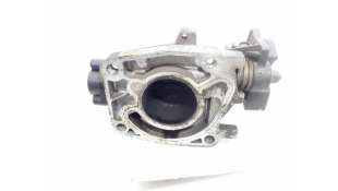 CAJA MARIPOSA FORD FIESTA FURGÓN (1998-2002) D 1.8 60CV 1753CC - L.7166812 / 95BF9B989 2