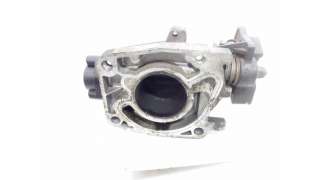 CAJA MARIPOSA FORD FIESTA FURGÓN (1998-2002) D 1.8 60CV 1753CC - L.7166812 / 95BF9B989