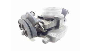 CAJA MARIPOSA FORD FIESTA FURGÓN (1998-2002) D 1.8 60CV 1753CC - L.7166812 / 95BF9B989